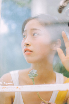 小雪公交车灌满好爽H